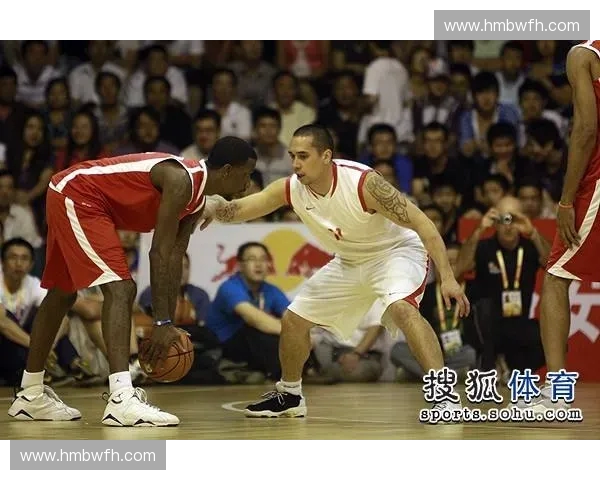 开云体育球队纪录：冠军荣耀背后的精彩瞬间