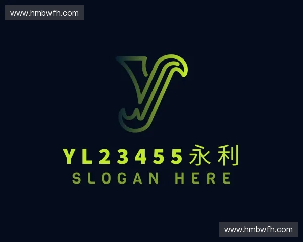 发现yl23455永利官网